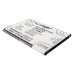 Battery Replaces B800BE