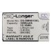 Battery Replaces B800BE