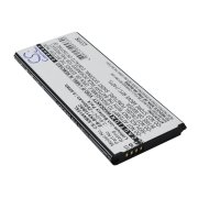 CS-SMN915SL<br />Batterie pour  remplace la batterie EB-BN915BBC