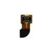 Mobile Phone Battery Samsung SM-N920F