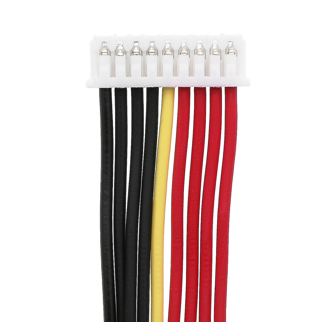 Terminal de paiement Batterie Sunmi WS920