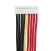 Terminal de paiement Batterie Sunmi WS920