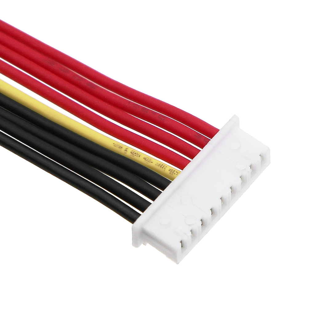 Terminal de paiement Batterie Sunmi WS920