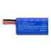 Terminal de paiement Batterie Sunmi V2