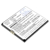 Batterie Remplace FR020