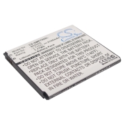 Battery for Samsung Galaxy Beam 2