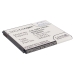 Batterie de téléphone portable Samsung CS-SMP709XL