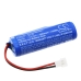 Remplacement de batterie compatible pour Syma 211025
