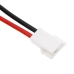 Remplacement de batterie compatible pour Syma 211025