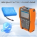 Power Tools Battery Sonel CS-SMR251XL