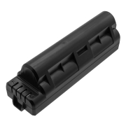 Vacuum Battery Samsung VR30T80313W