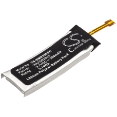 Kompatibler Ersatzakku für Samsung AA2F313RS/-B,AA2GB26US