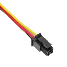 Kompatibler Ersatzakku für Midea BP14433A,BP14435A,DJ81-00171A