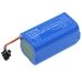 Batterie à vide Eureka CS-SMR500VX
