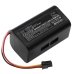 Batterie à vide Ursus trotter CS-SMR510VX