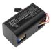 Batterie à vide Ursus trotter CS-SMR510VX