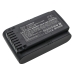 Samsung VS15A6031N5/AA