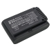 Samsung VS15A6031N5/AA