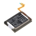 Batterie de casque d'écoute sans fil Samsung CS-SMR630SH