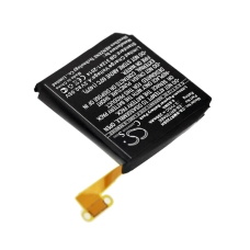 Kompatibler Ersatzakku für Samsung EB-BR720ABE