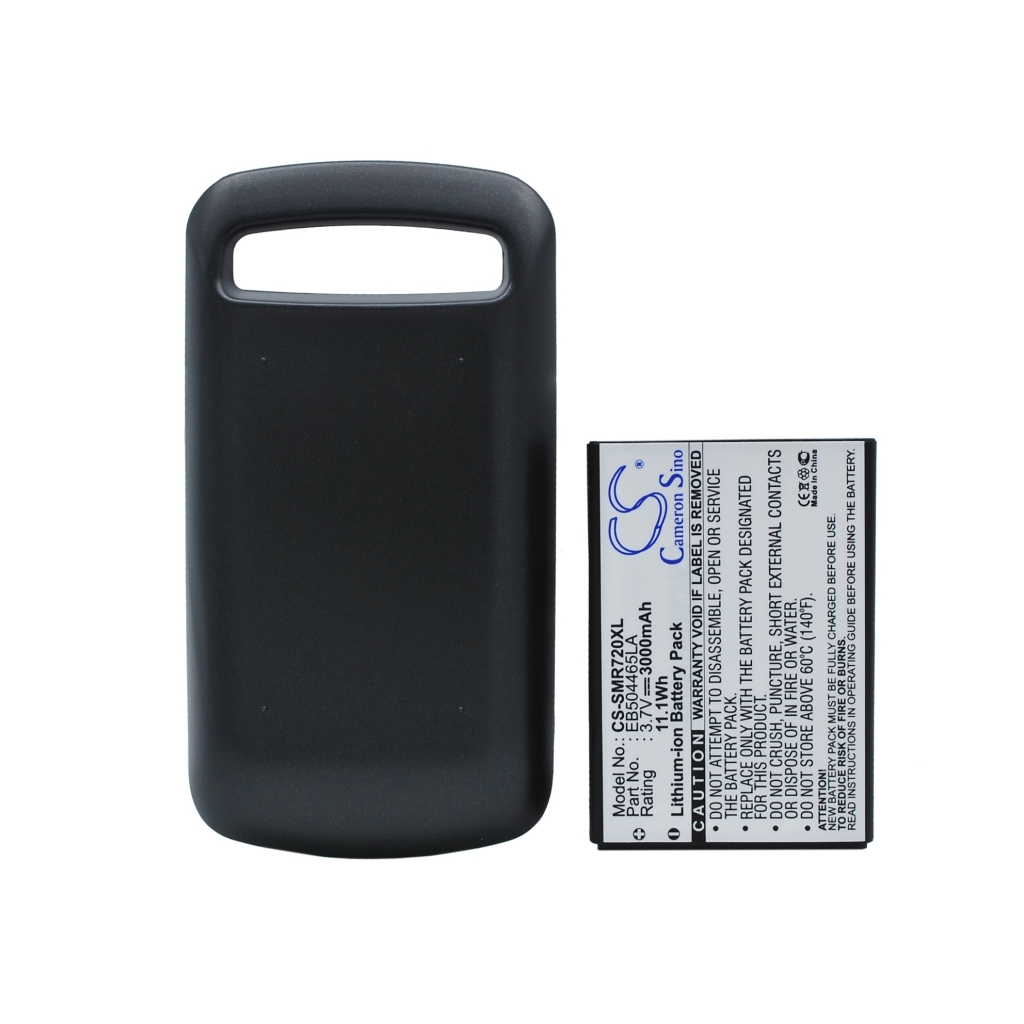 Akku kompatibel mit Samsung MetroPCS CS-SMR720XL