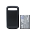 Akku kompatibel mit Samsung MetroPCS CS-SMR720XL