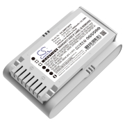 Batterie à vide Samsung VS9000