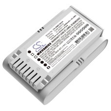 Kompatibler Ersatzakku für Samsung DJ96-00221A,VCA-SBT90,VCA-SBT90E,VCA-SBT90E/VT,VCA-SBT90EB