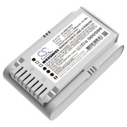 CS-SMR750VX<br />Batterie pour  remplace la batterie VCA-SBT90EB