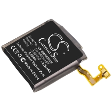 Remplacement de batterie compatible pour Samsung EB-BR830ABY,GH43-04968A