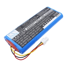 Kompatibler Ersatzakku für Samsung DJ96-00113A,SAM14.49B