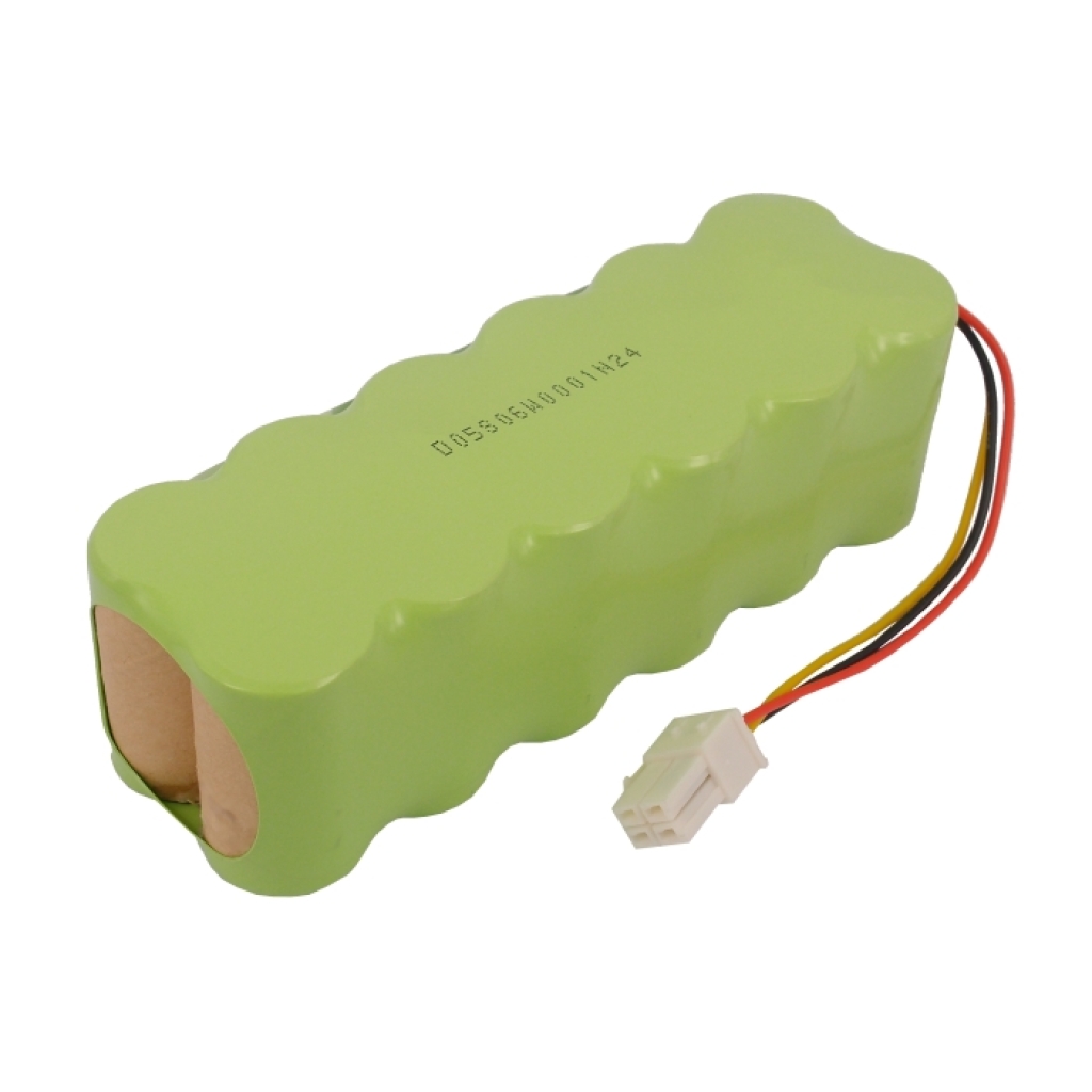 Samsung Navibot VCR8730