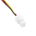 Battery for Samsung Navibot SR8750 Light VR10ATBATGY/SW