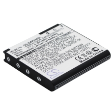 Remplacement de batterie compatible pour Samsung EB664239HA,EB664239HABSTD