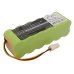 Batteries Remplace AP5576883