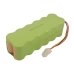 Batterie à vide Toshiba CS-SMR845VX
