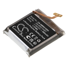 Remplacement de batterie compatible pour Samsung EB-BR910ABY,GH43-05114A