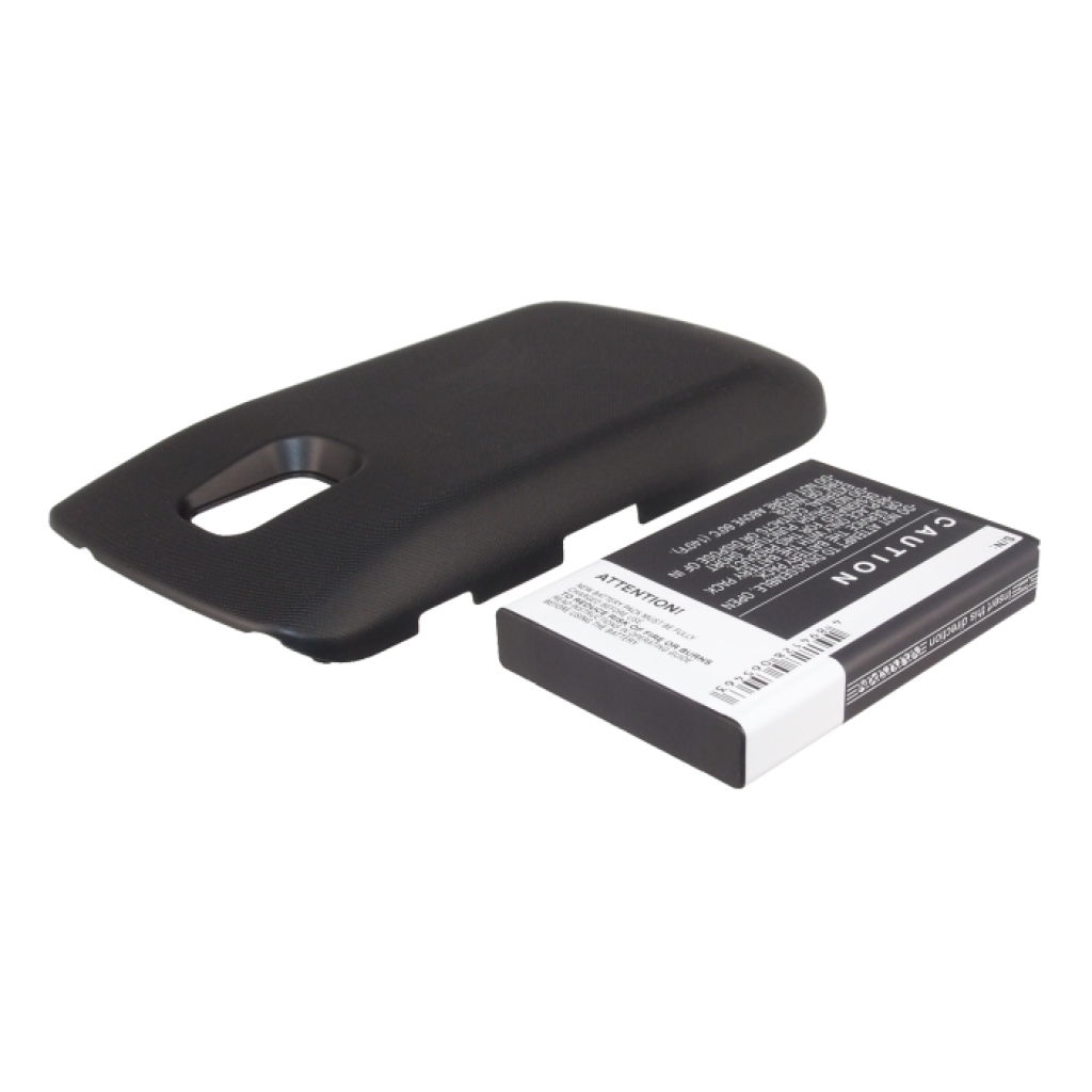 Akku kompatibel mit Samsung MetroPCS CS-SMR940XL
