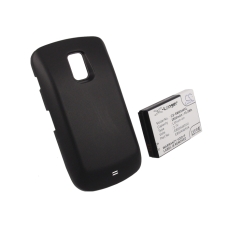 Kompatibler Ersatzakku für MetroPCS EB504465LA,EB504465VA,EB504465VJ,EB504465VK,EB504465VU...
