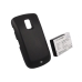 Akku kompatibel mit Samsung MetroPCS CS-SMR940XL