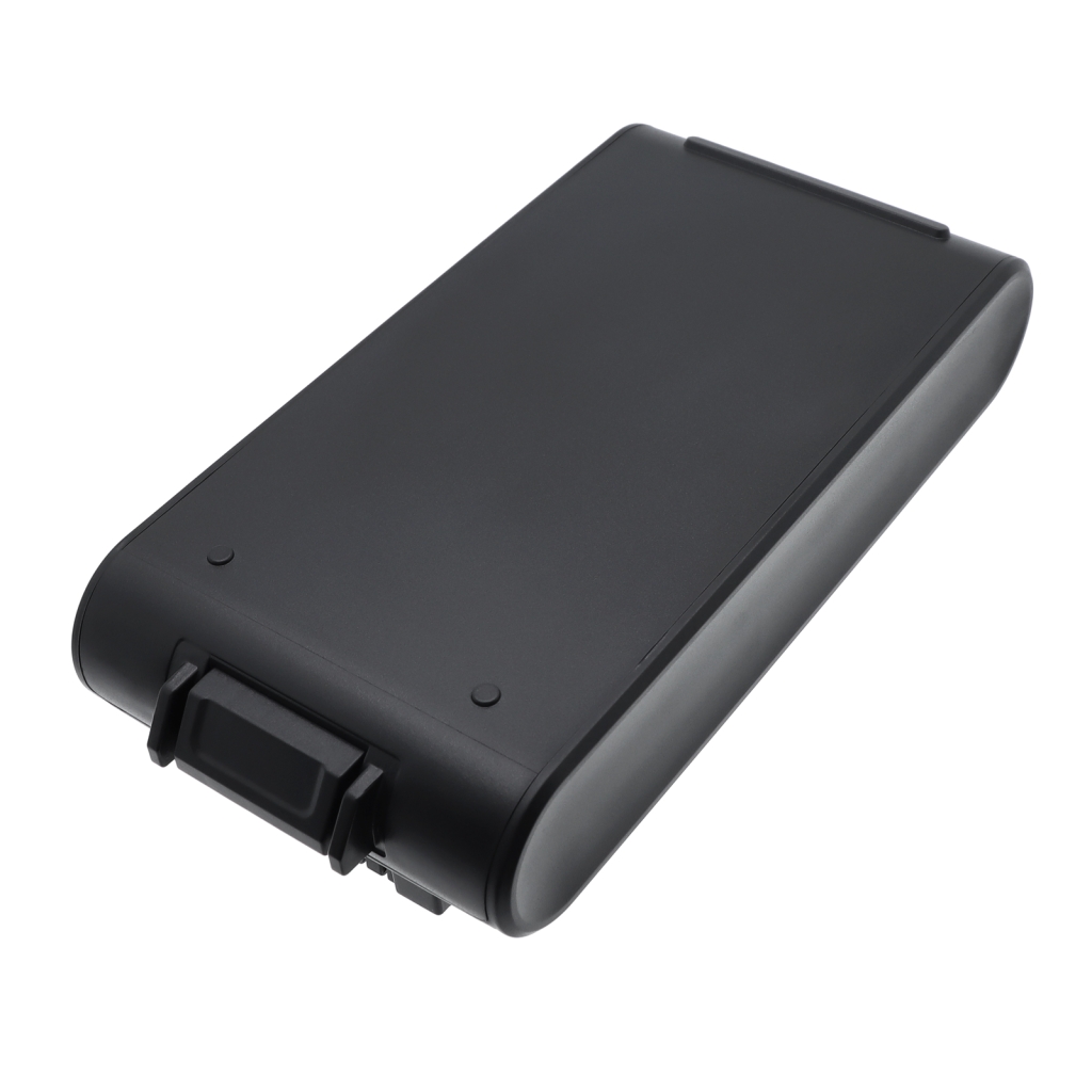 Vacuum Battery Samsung CS-SMR950VX