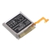 Batterie Smartwatch Samsung CS-SMR965SH