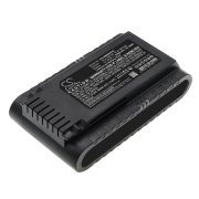 CS-SMR900VX<br />Batterie pour  remplace la batterie VCA-SBT90EB