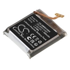 Remplacement de batterie compatible pour Samsung EB-BR910ABY,GH43-05114A