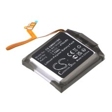 Remplacement de batterie compatible pour Samsung EB-BR190ABY,GH43-05062A