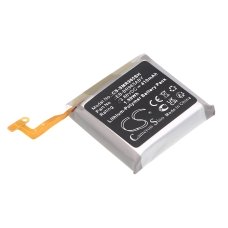 Remplacement de batterie compatible pour Samsung EB-BR965ABY,GH43-05162A