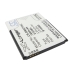 Akku kompatibel mit Samsung CS-SMS275XL