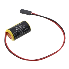 Remplacement de batterie compatible pour Siemens 143467,146881,575332,575332 TA,575332TA...
