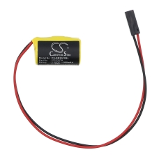 Remplacement de batterie compatible pour Siemens 143467,146881,575332,575332 TA,575332TA...