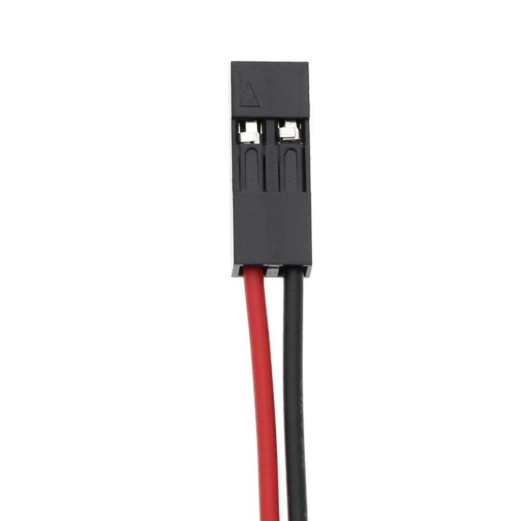 Siemens Simotion 840DE